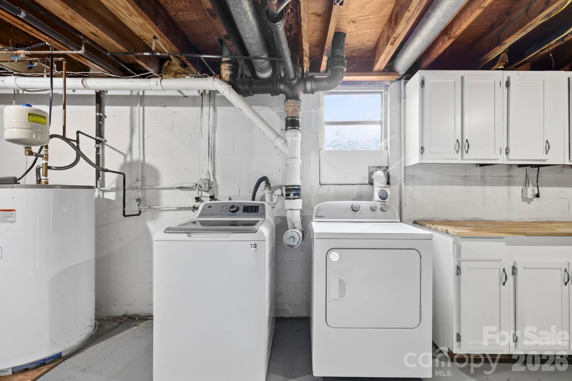 28 Pine Lane - Photo 27
