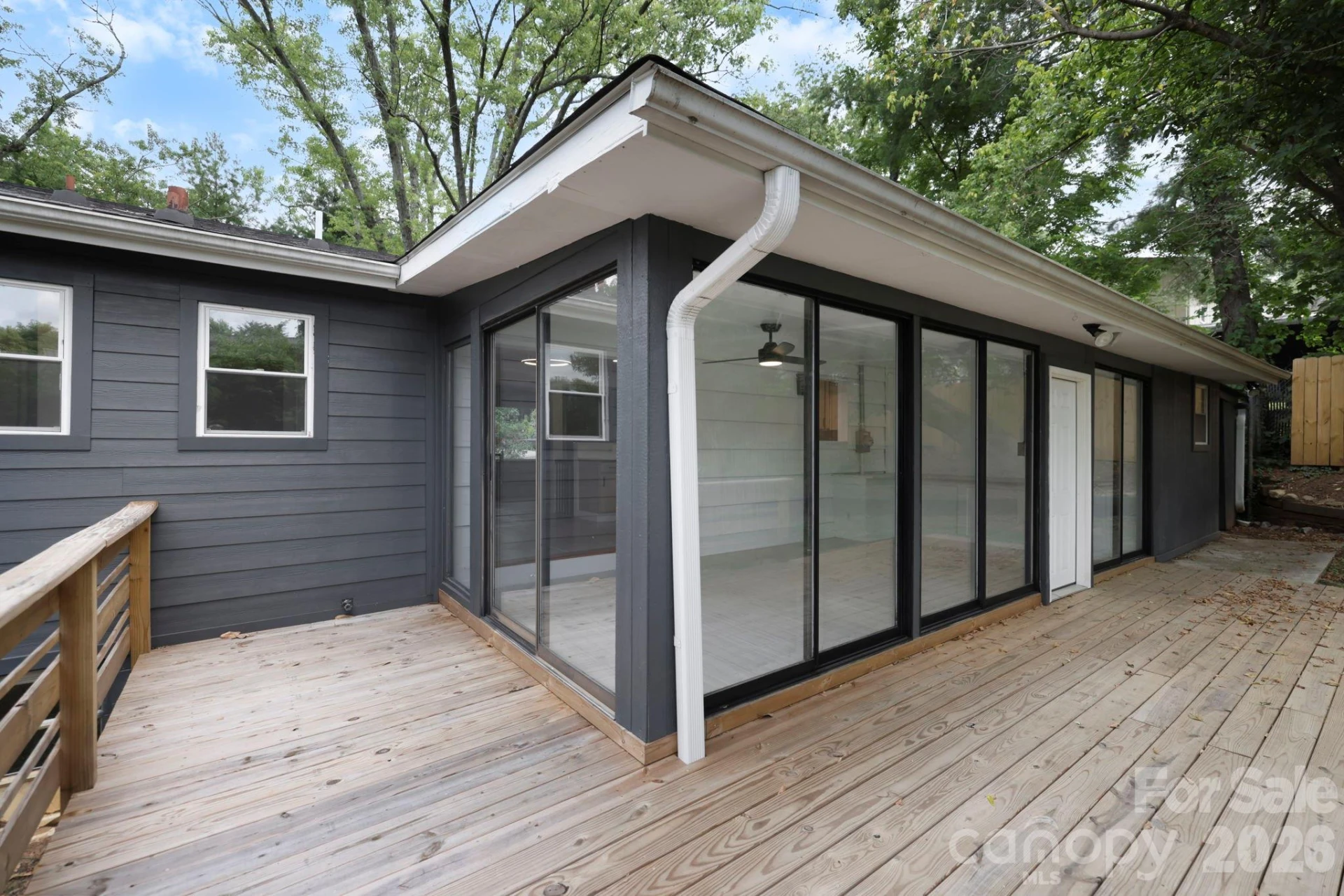 28 Pine Lane - Photo 28