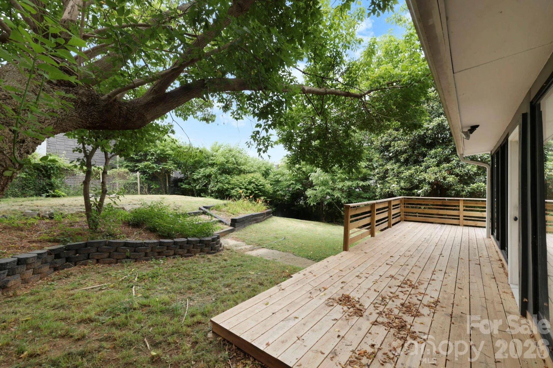 28 Pine Lane - Photo 29