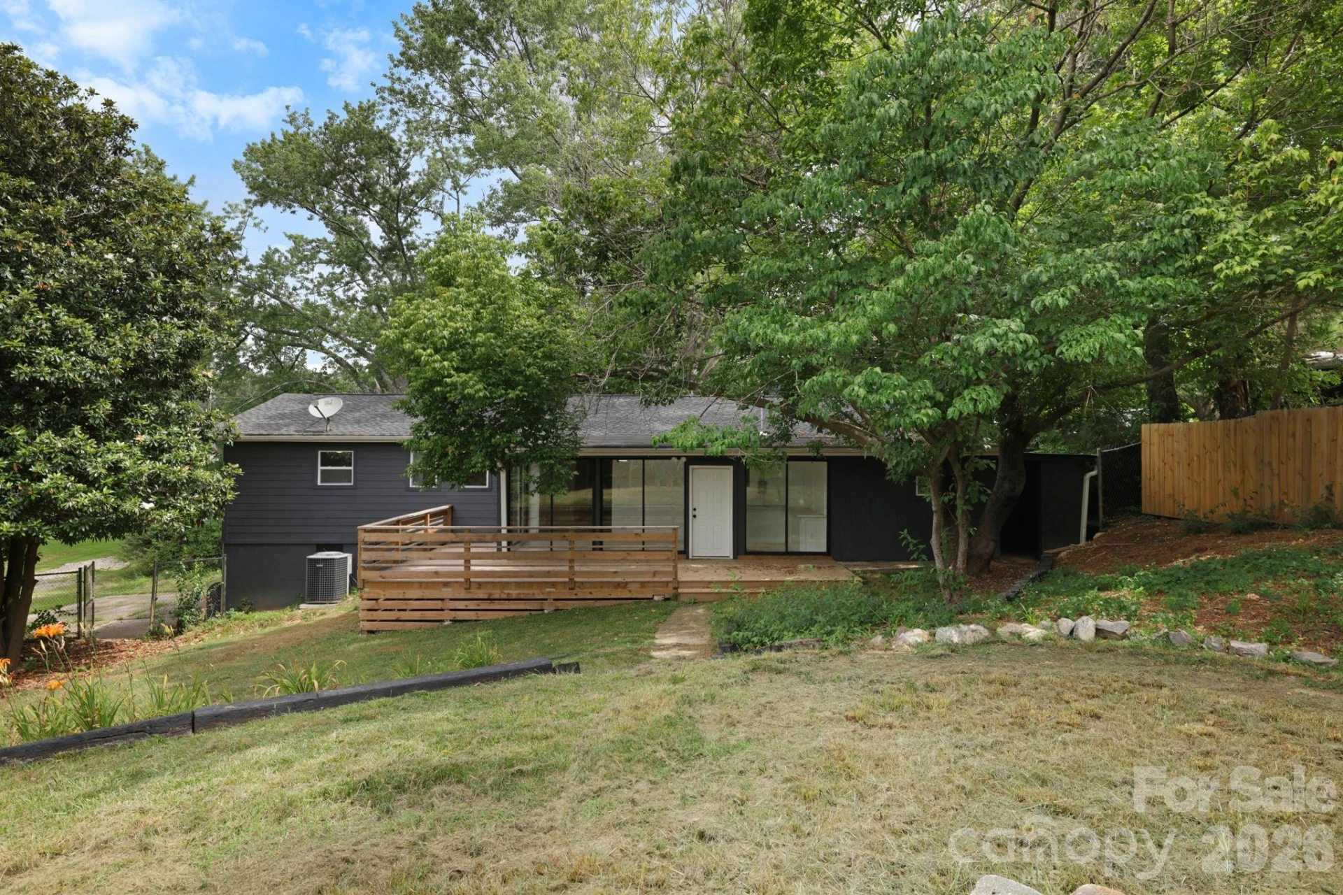 28 Pine Lane - Photo 30