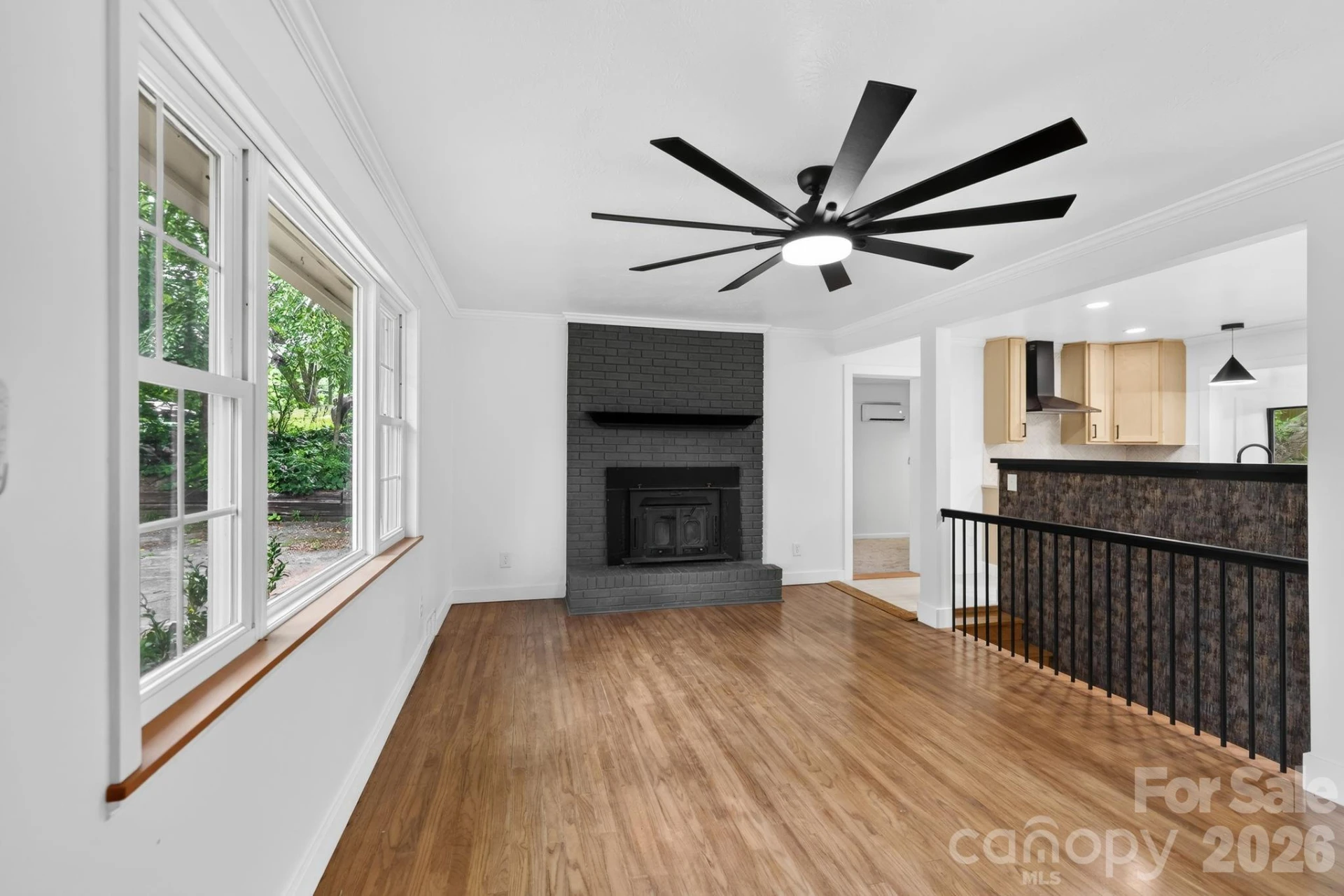 28 Pine Lane - Photo 5