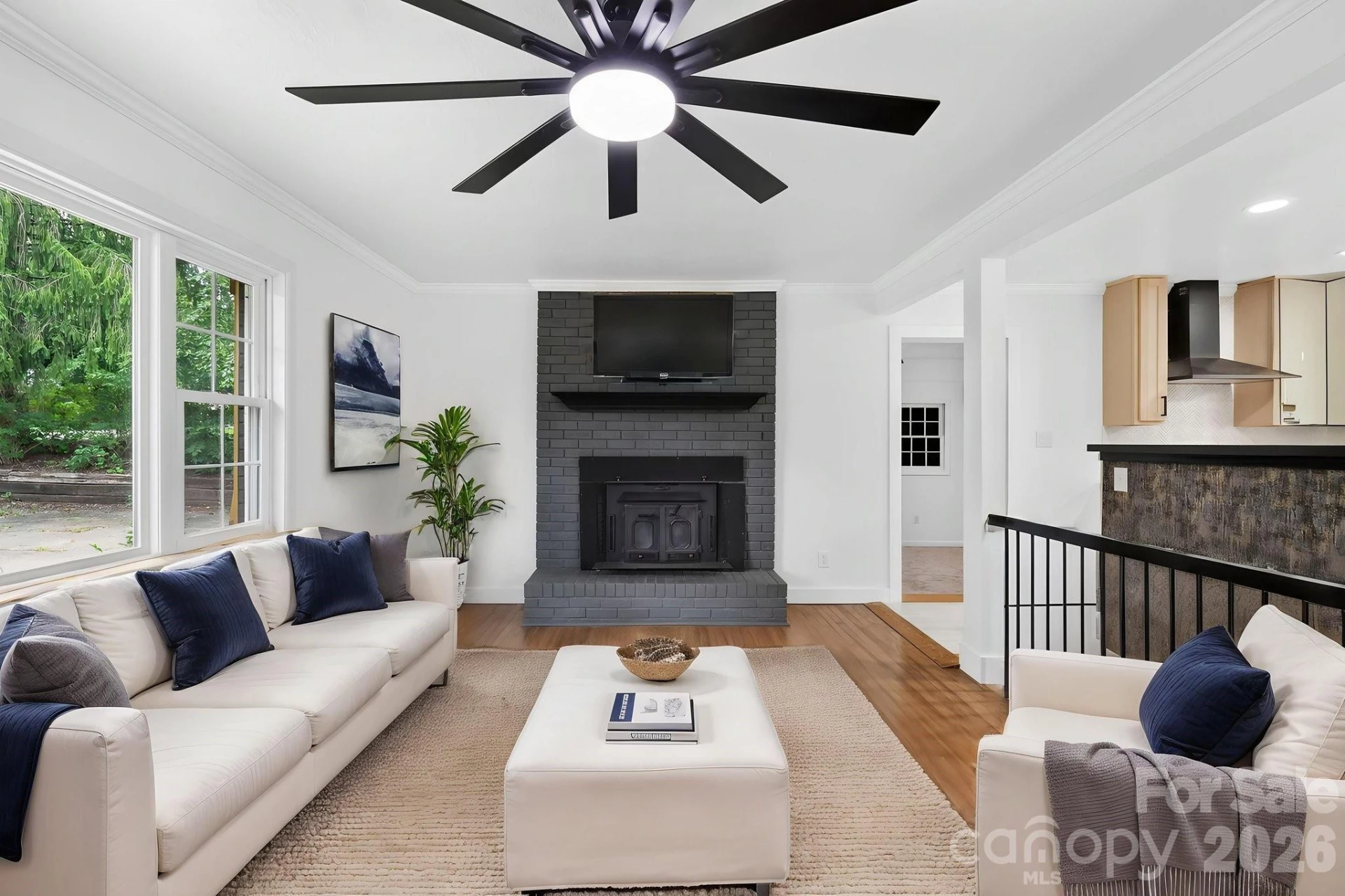 28 Pine Lane - Photo 6