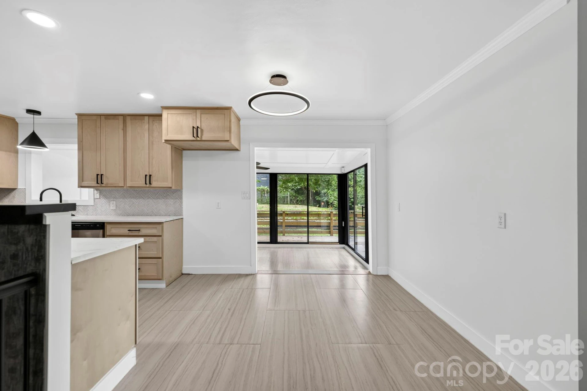 28 Pine Lane - Photo 7