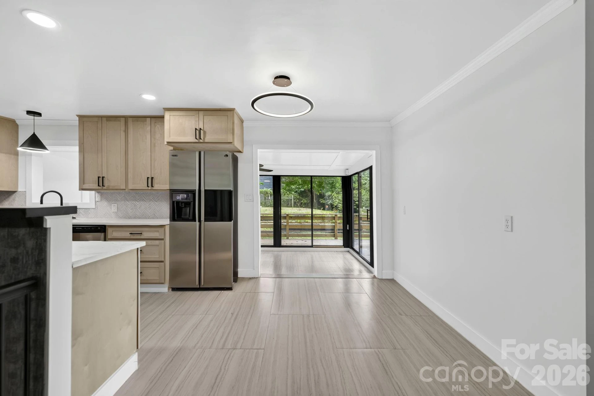 28 Pine Lane - Photo 8