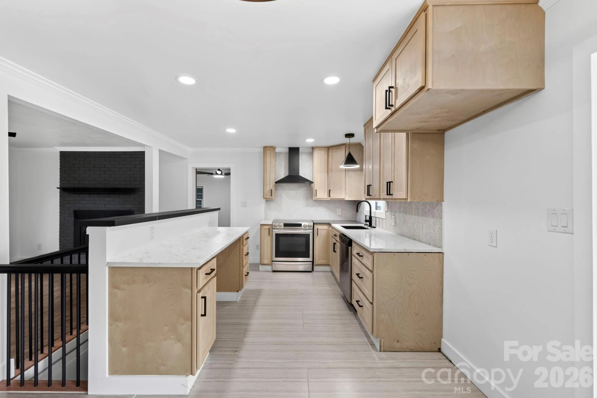 28 Pine Lane - Photo 9