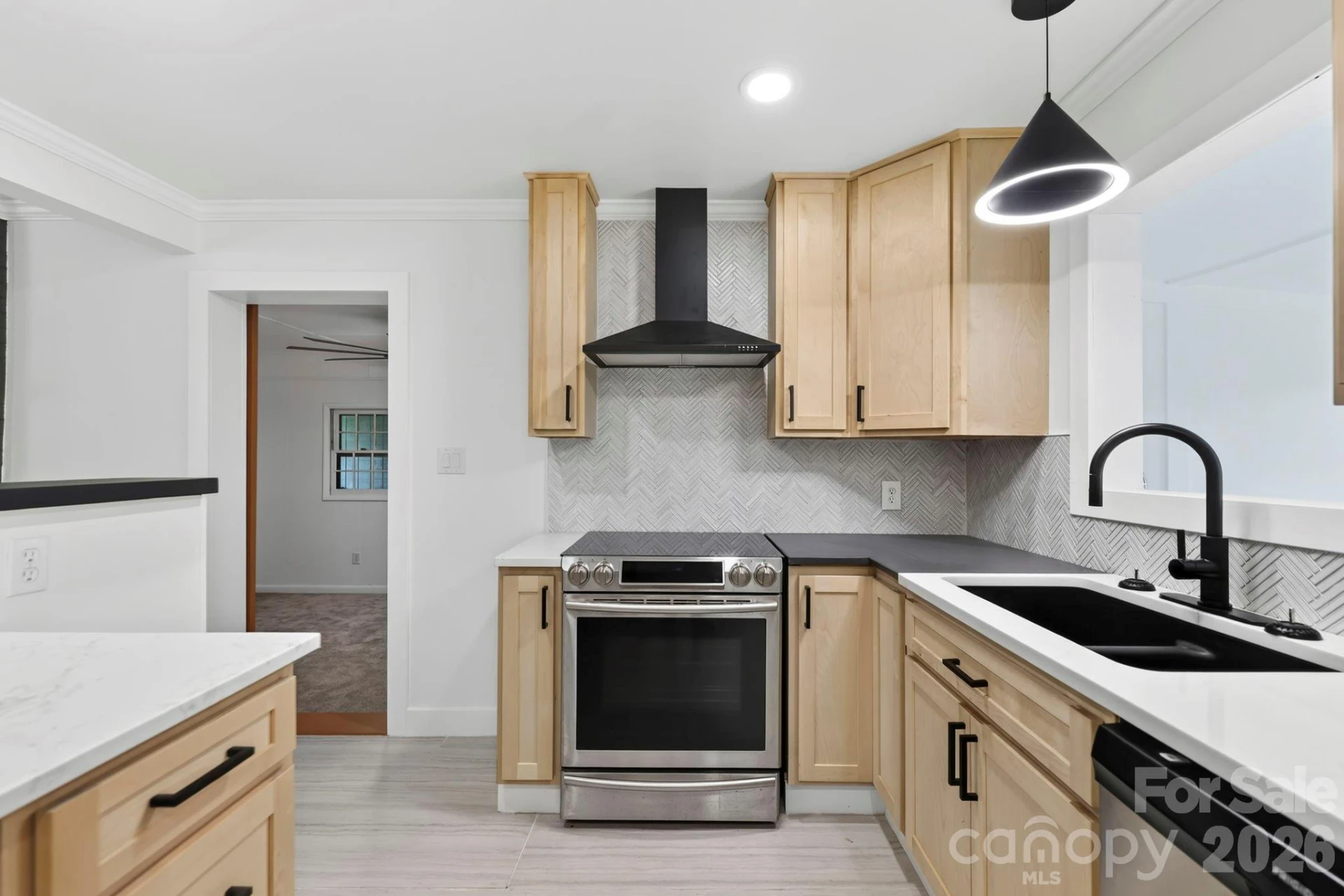 28 Pine Lane - Photo 10