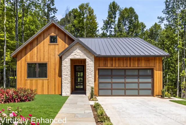 107 Catatoga Trail, Marion, NC, 83452