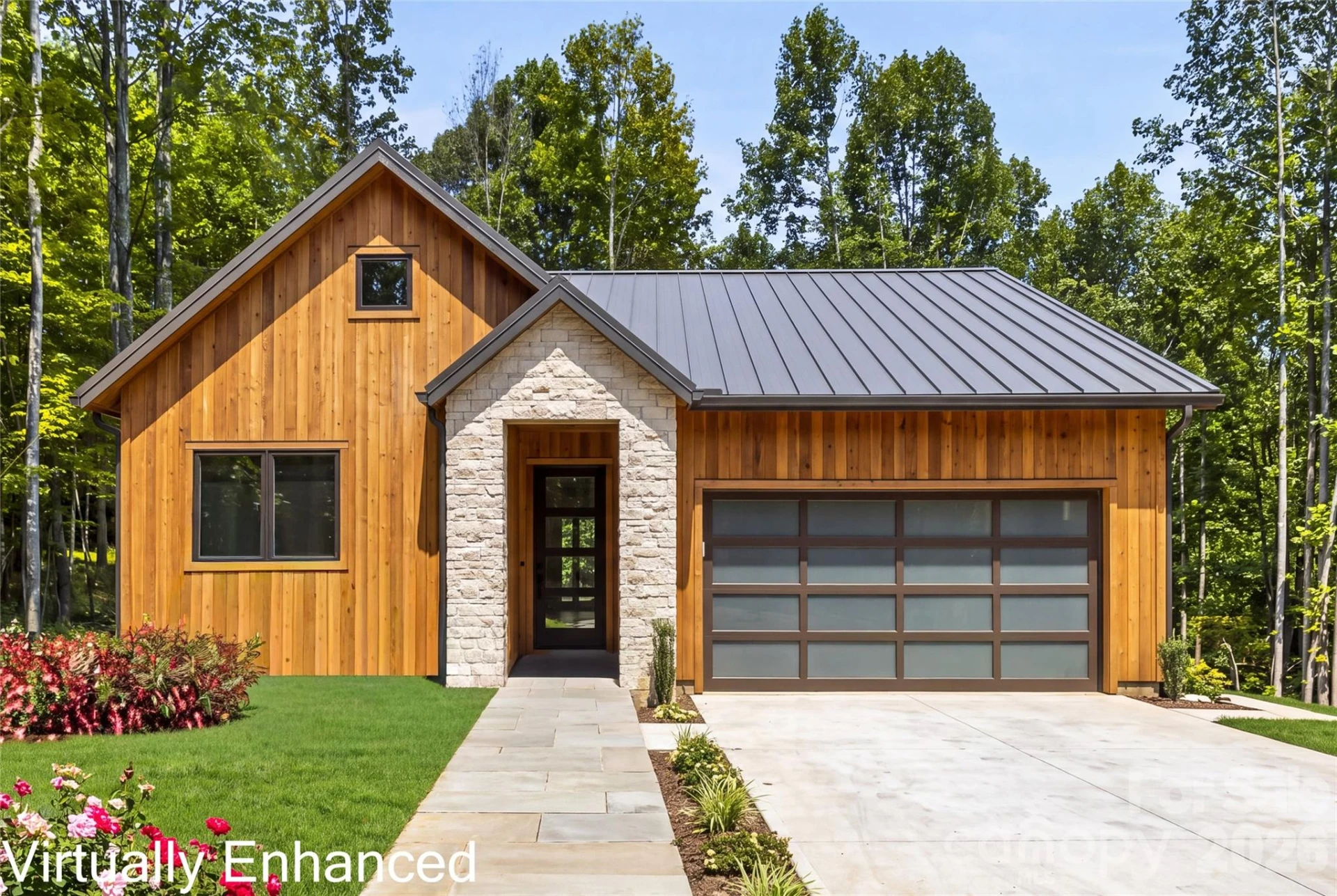107 Catatoga Trail
