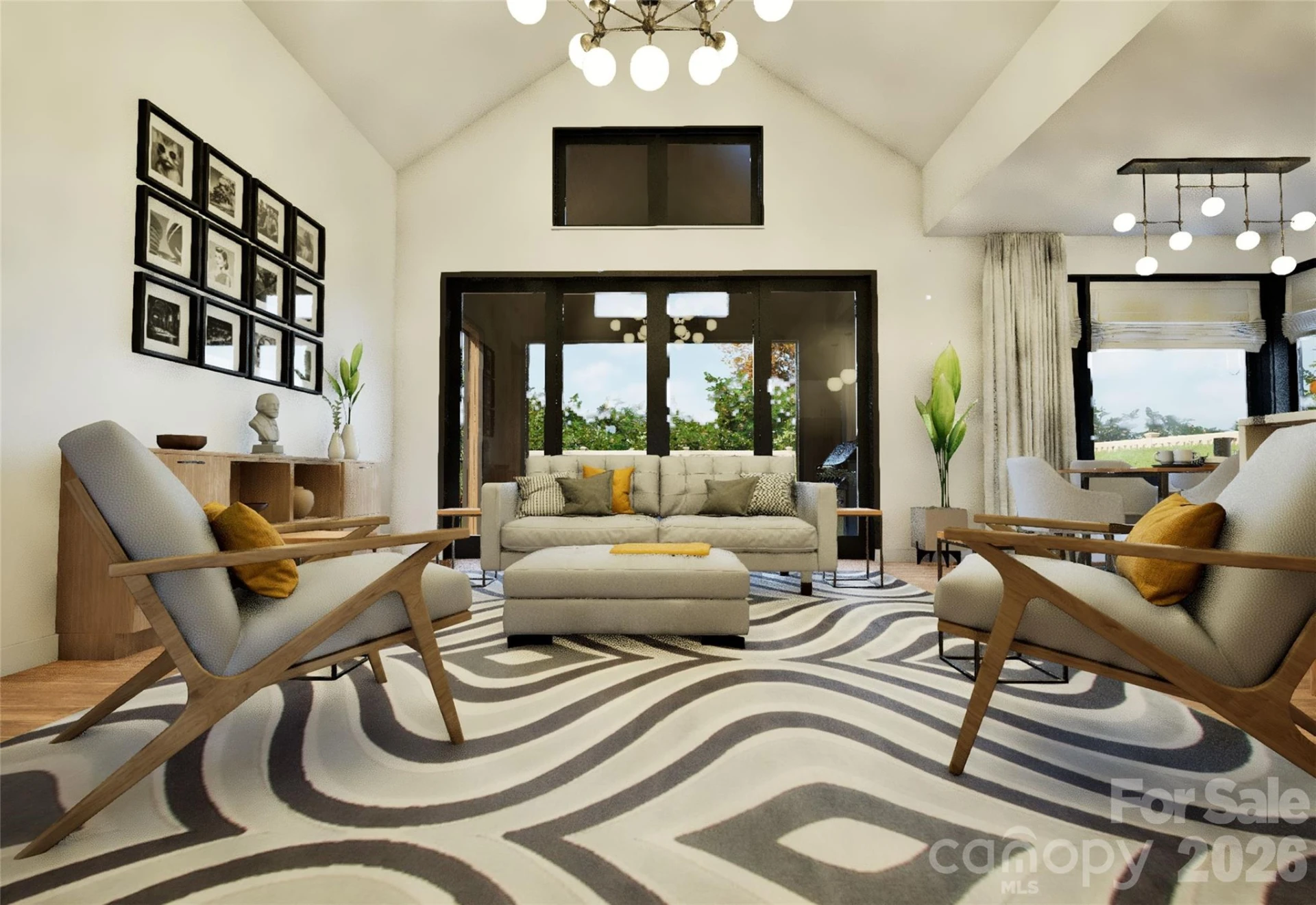 107 Catatoga Trail - Photo 3