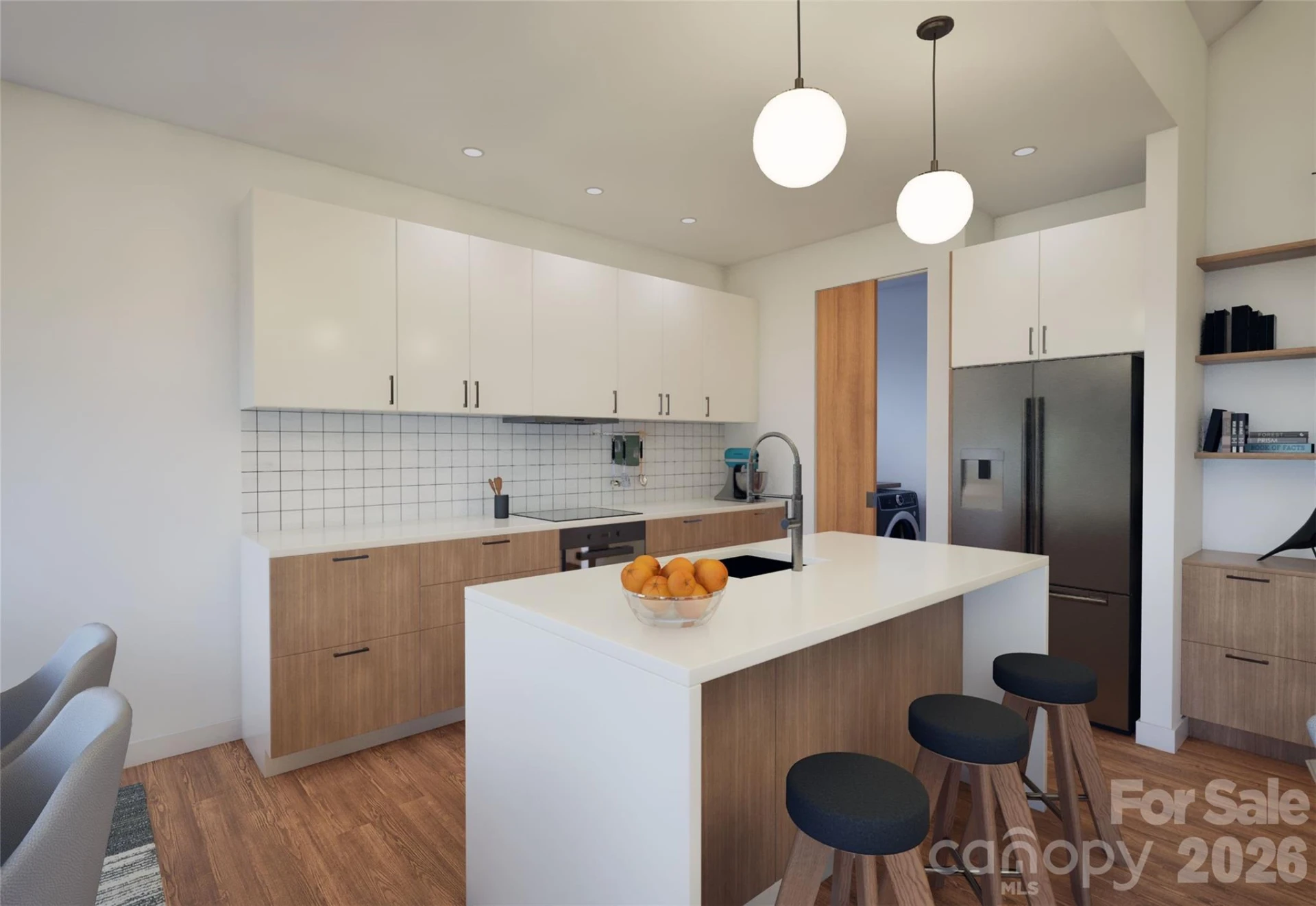 107 Catatoga Trail - Photo 5