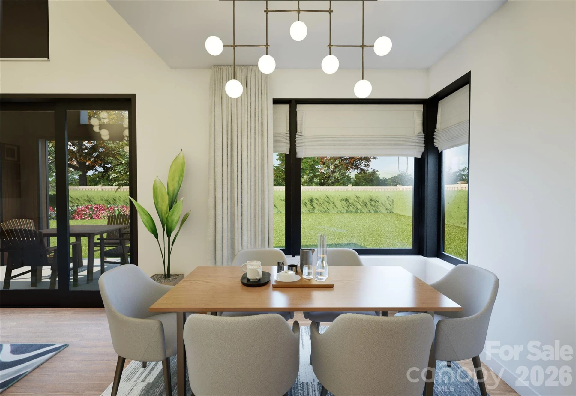 107 Catatoga Trail - Photo 7