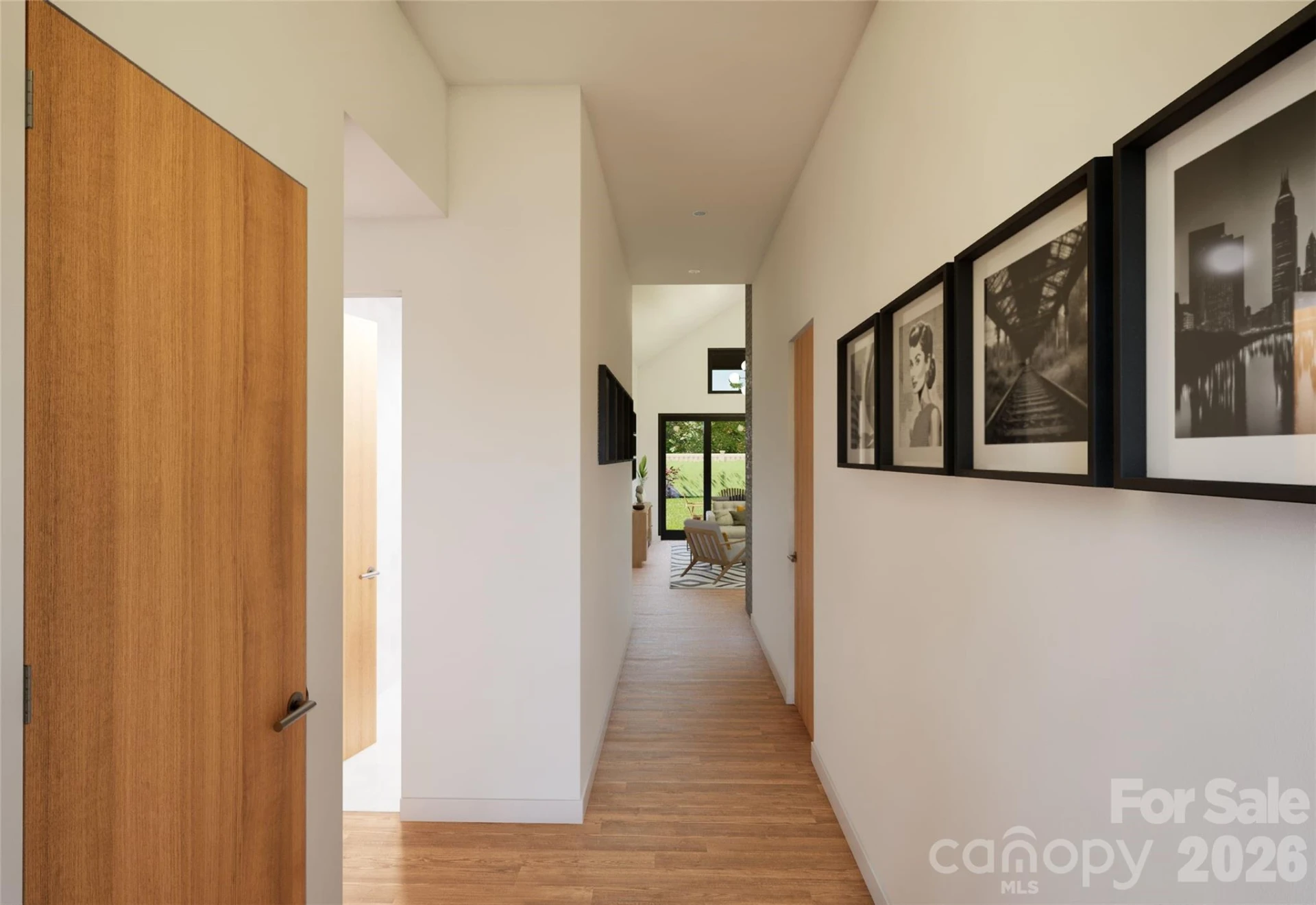 107 Catatoga Trail - Photo 8
