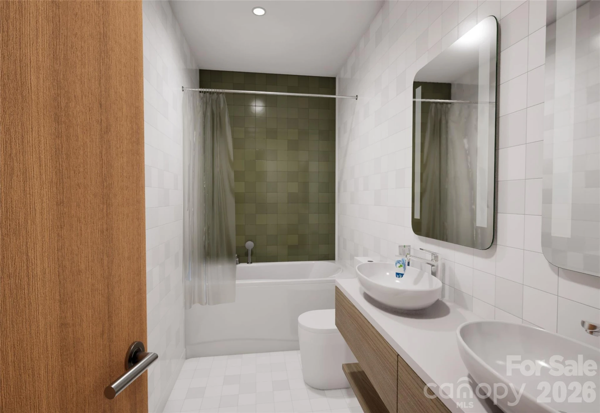 107 Catatoga Trail - Photo 10