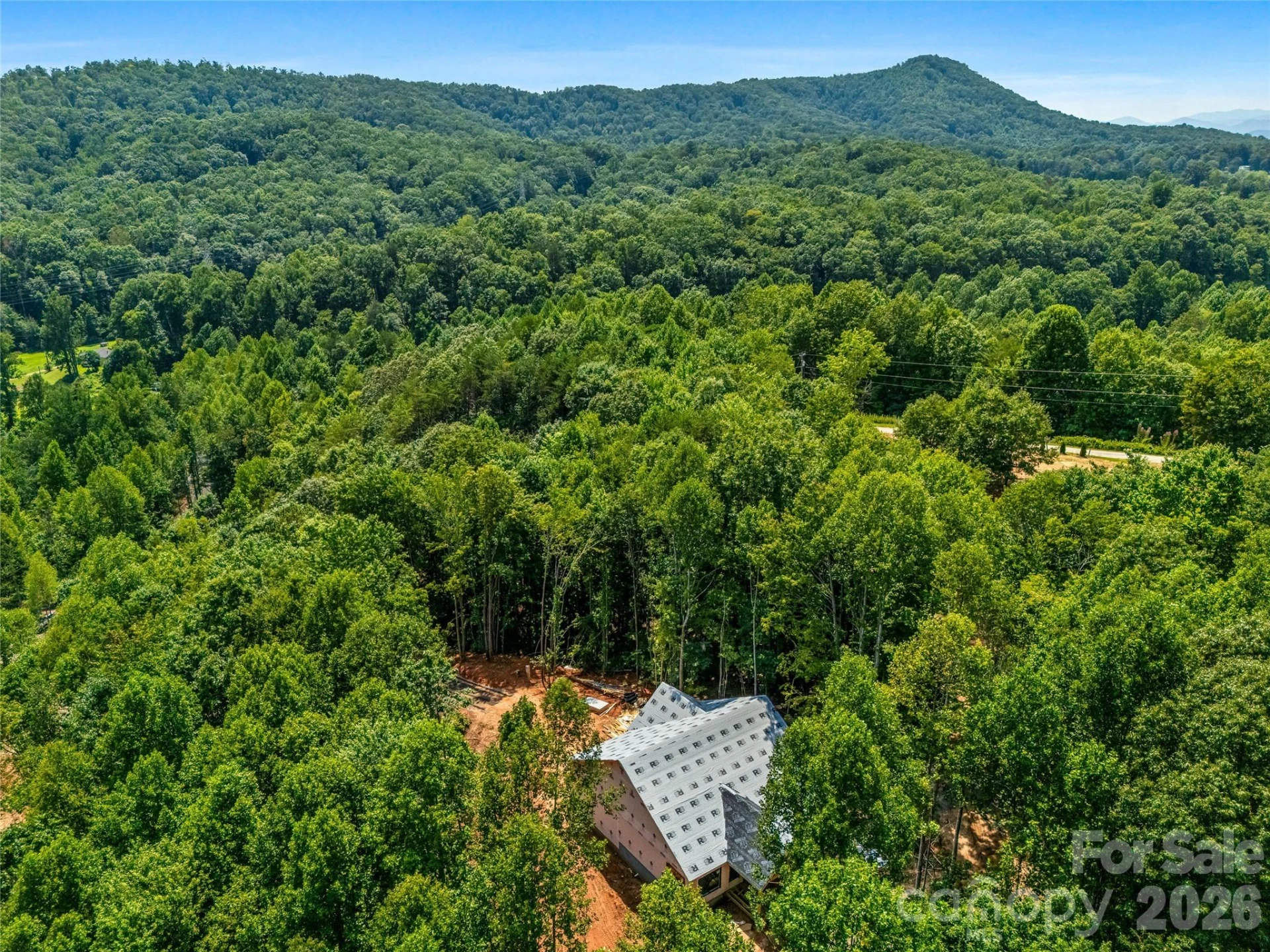 107 Catatoga Trail - Photo 14