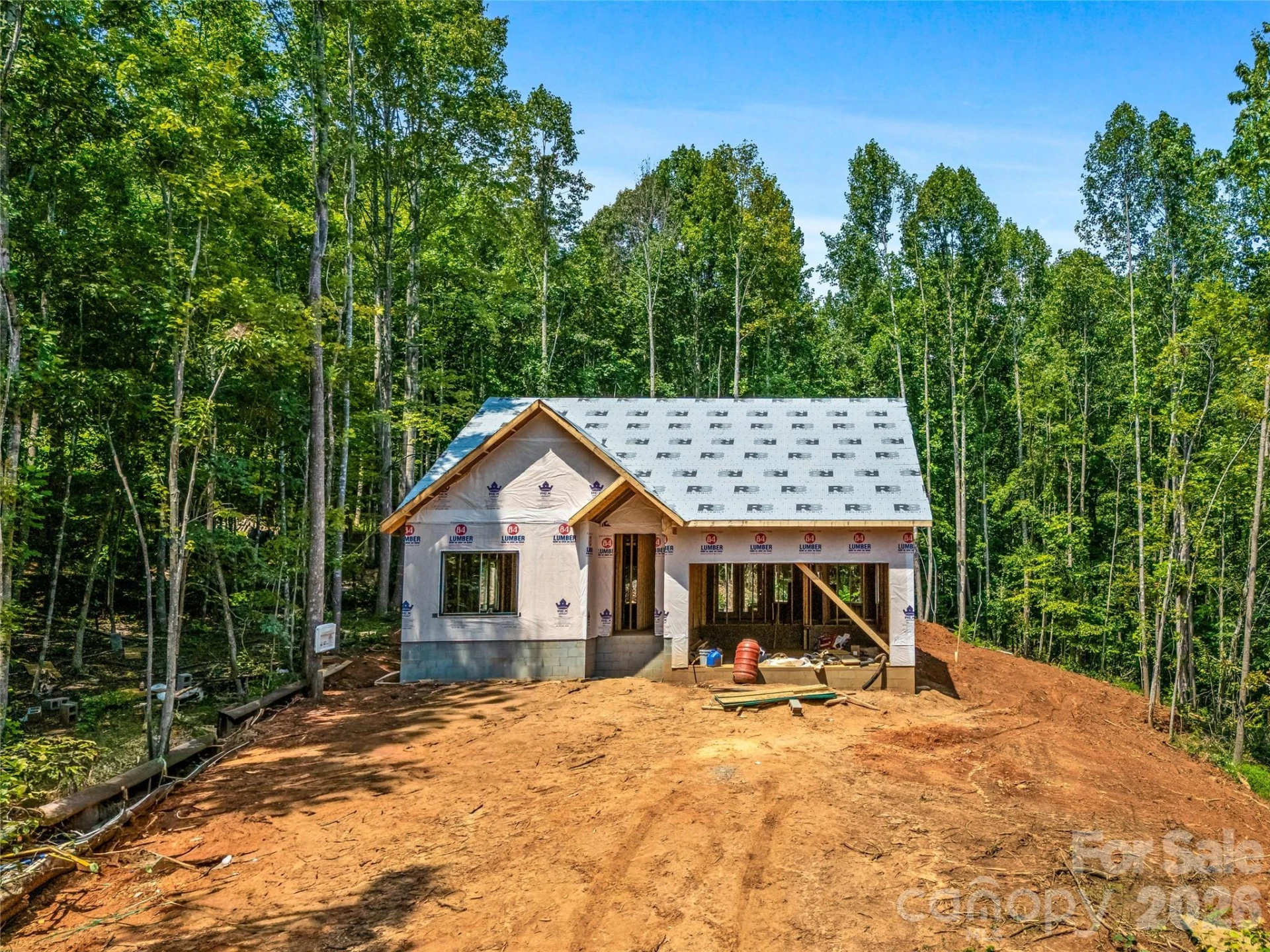 107 Catatoga Trail - Photo 15
