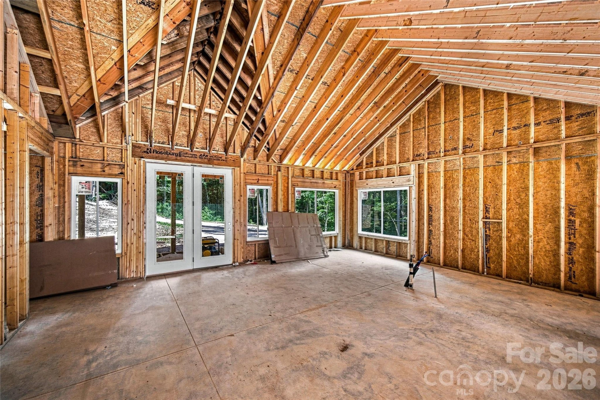 107 Catatoga Trail - Photo 16