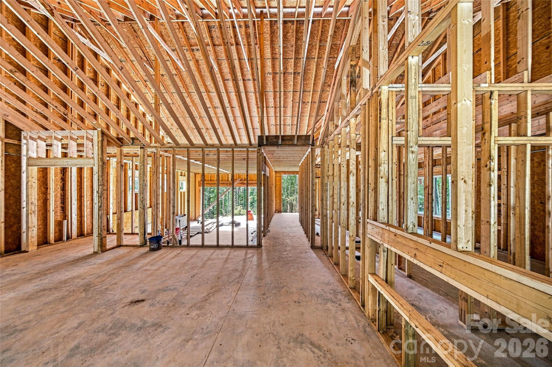 107 Catatoga Trail - Photo 17