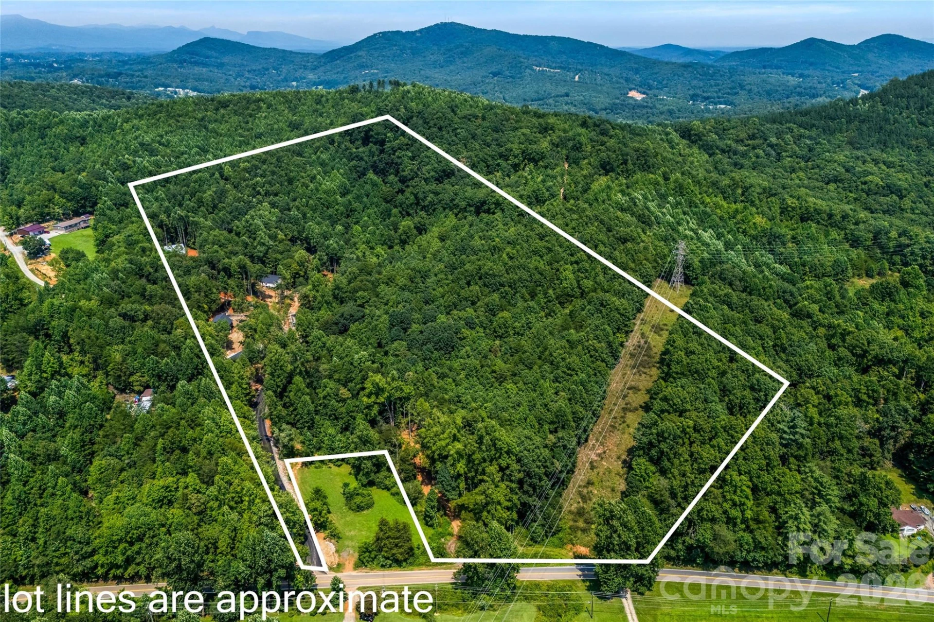 107 Catatoga Trail - Photo 20