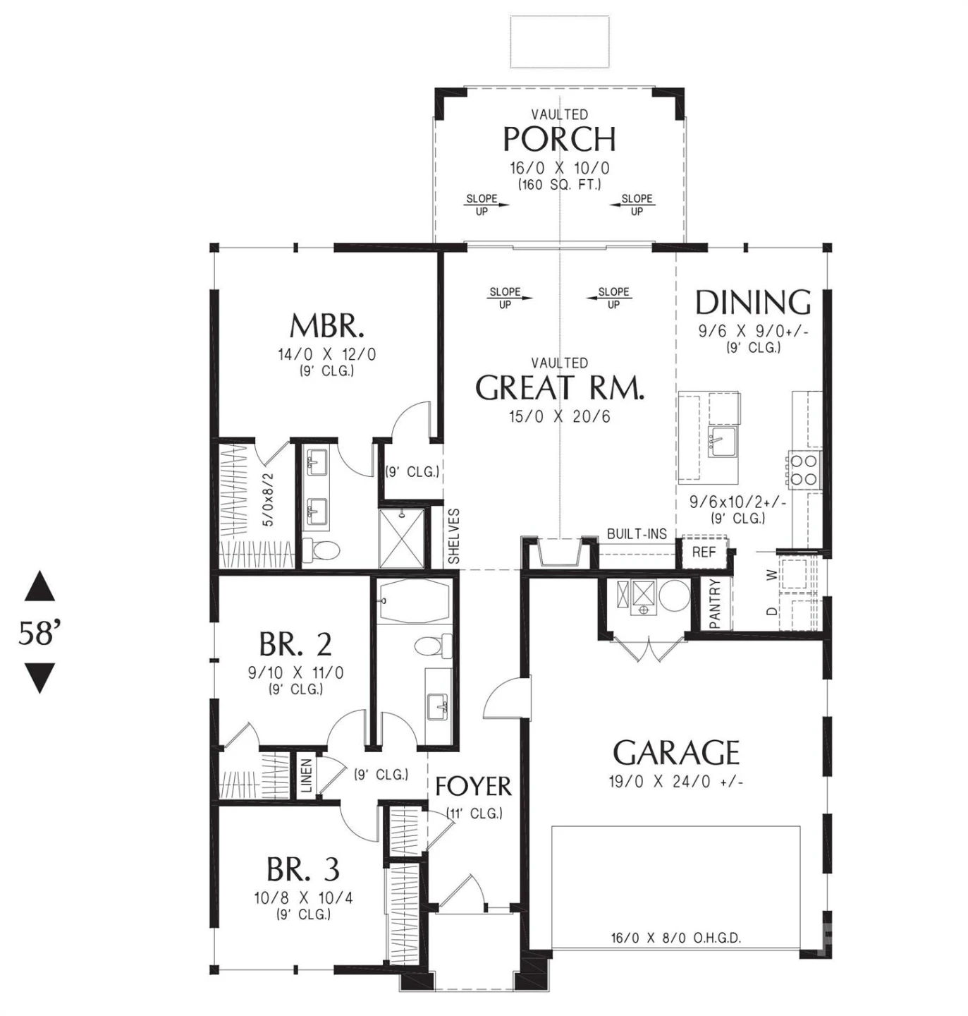 107 Catatoga Trail - Photo 29