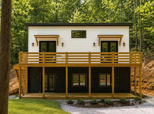 119 Catatoga Trail, Marion, NC, 83452