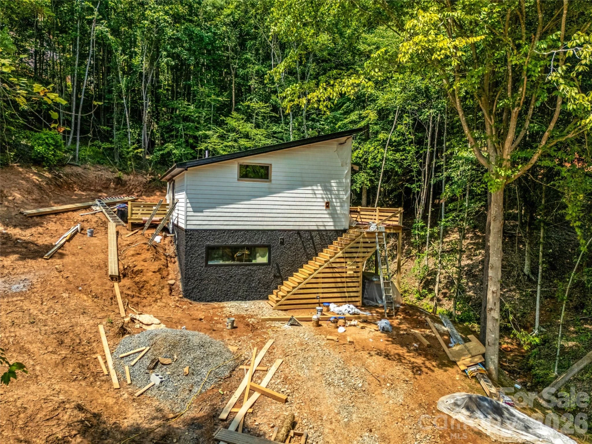 119 Catatoga Trail - Photo 3