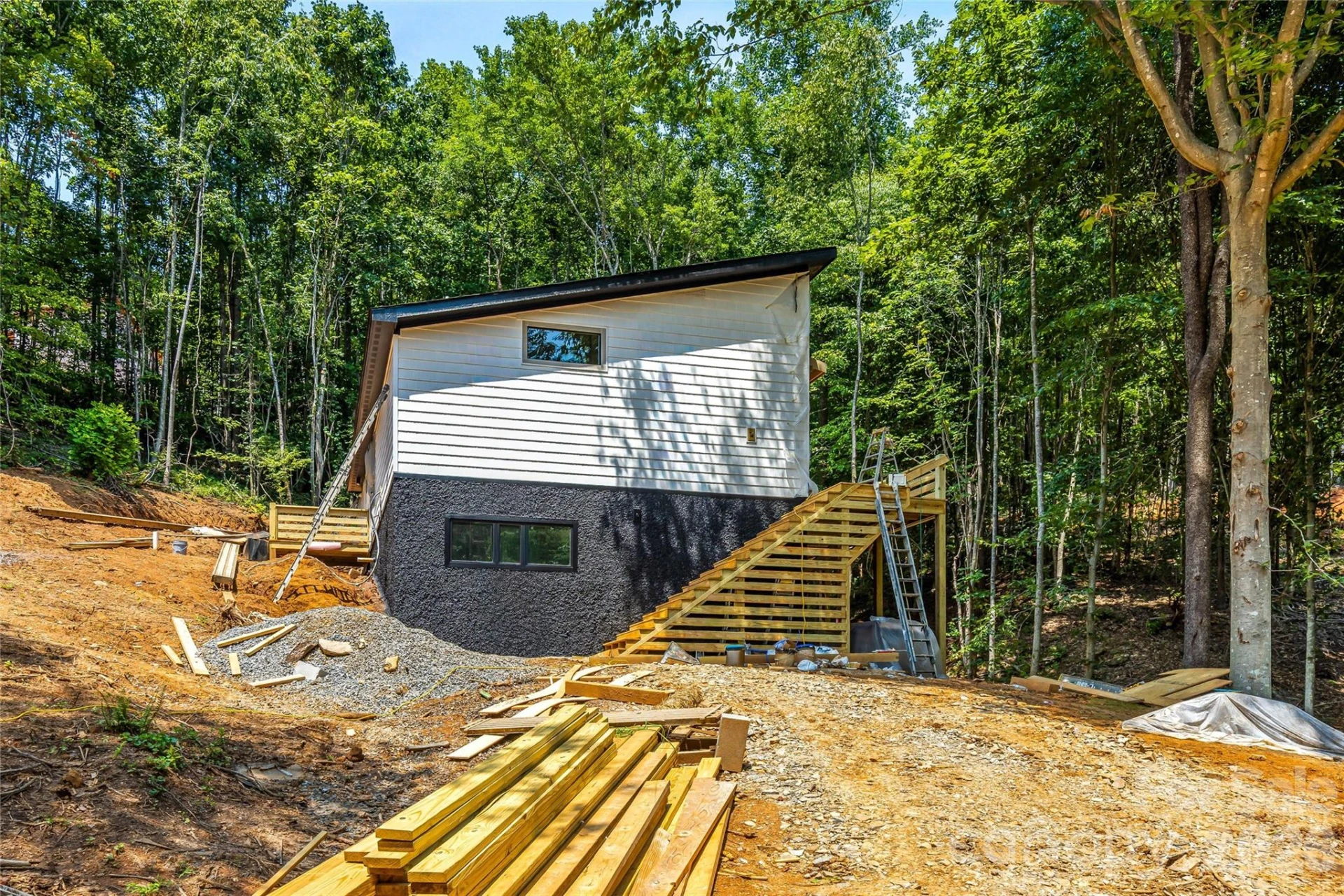 119 Catatoga Trail - Photo 4
