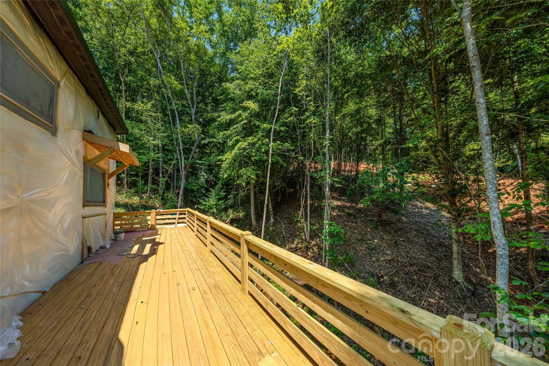 119 Catatoga Trail - Photo 5