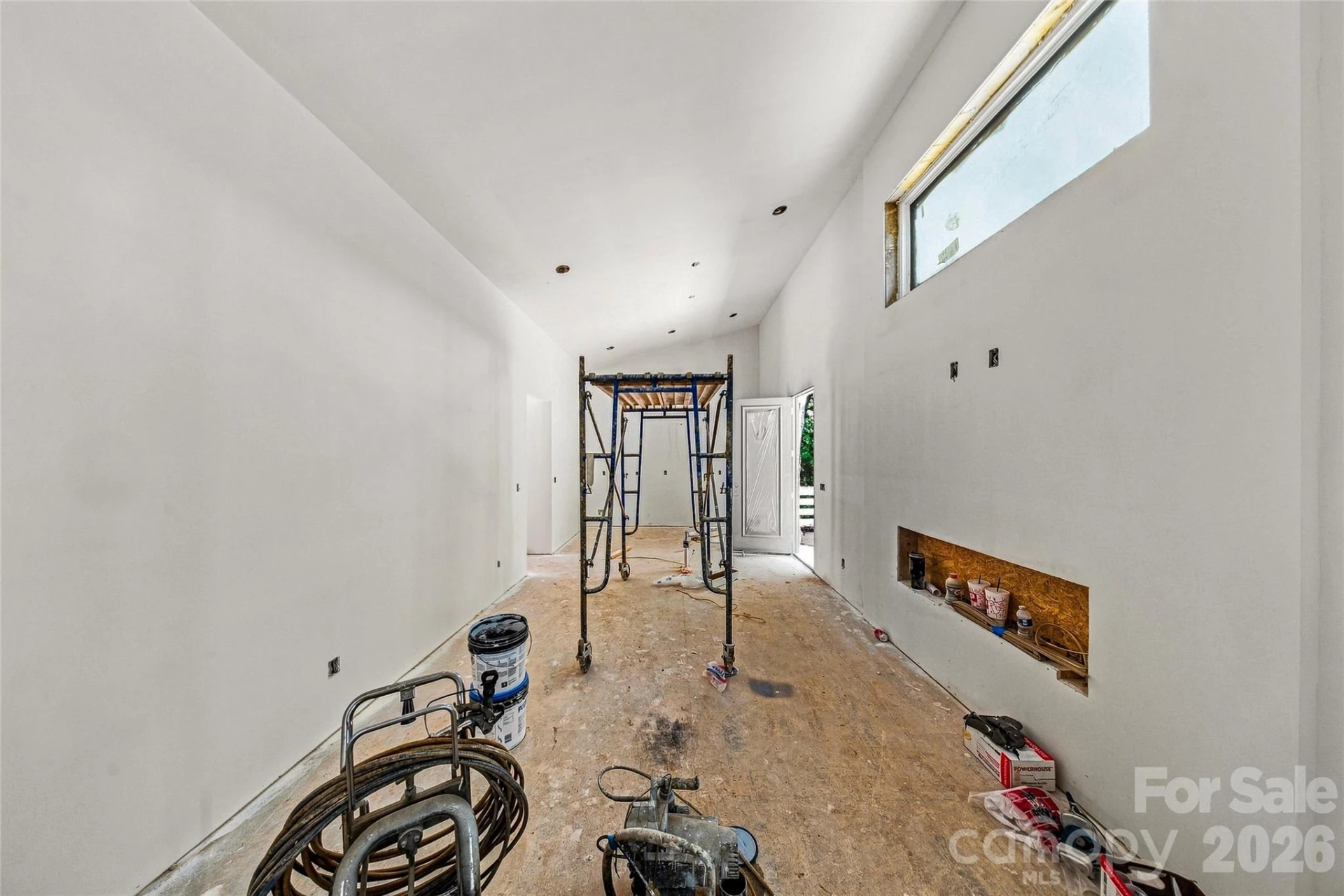 119 Catatoga Trail - Photo 6