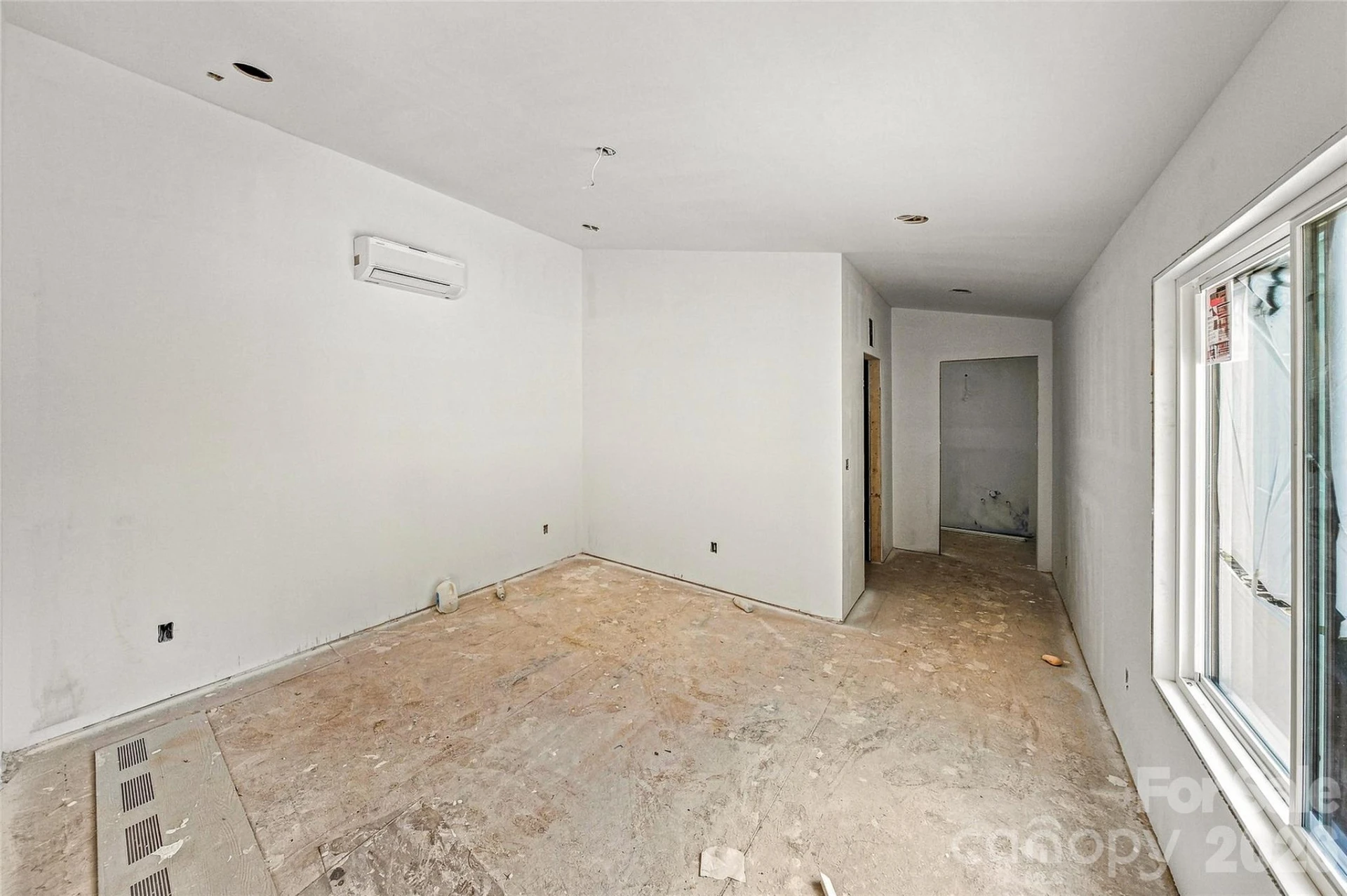 119 Catatoga Trail - Photo 7
