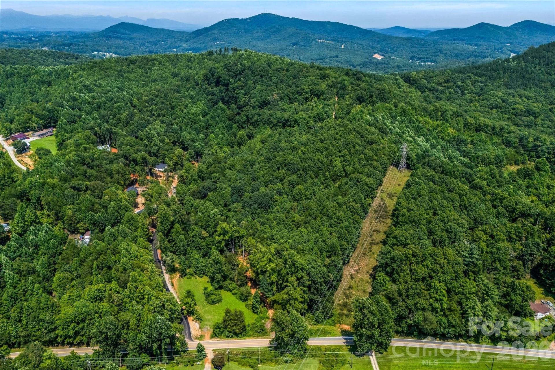 119 Catatoga Trail - Photo 11
