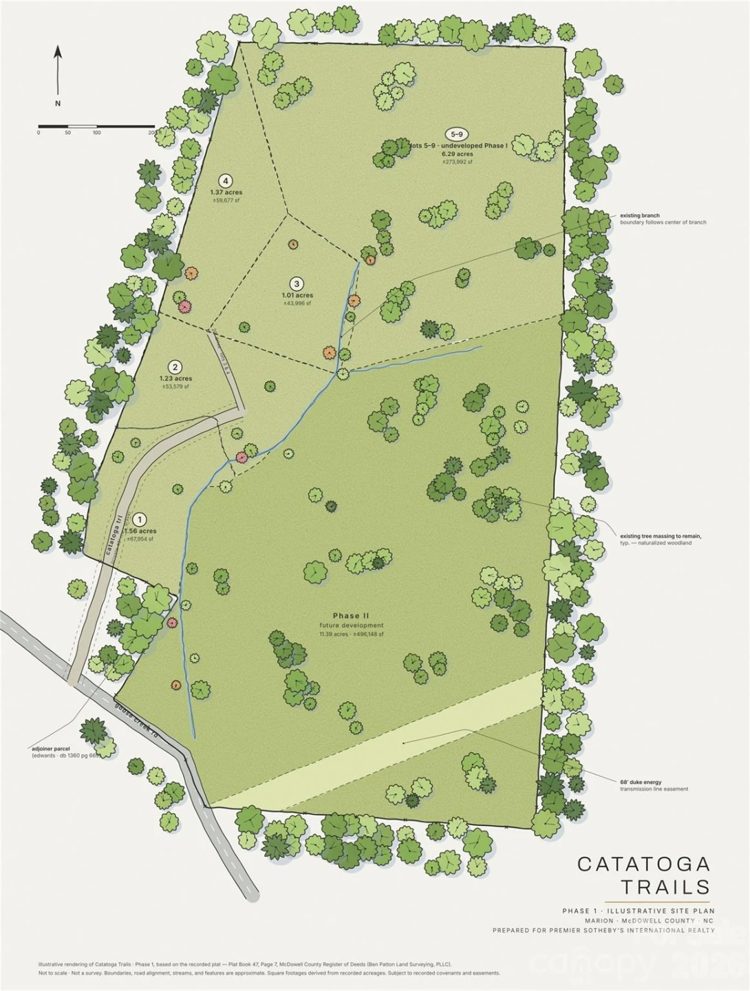 119 Catatoga Trail - Photo 13