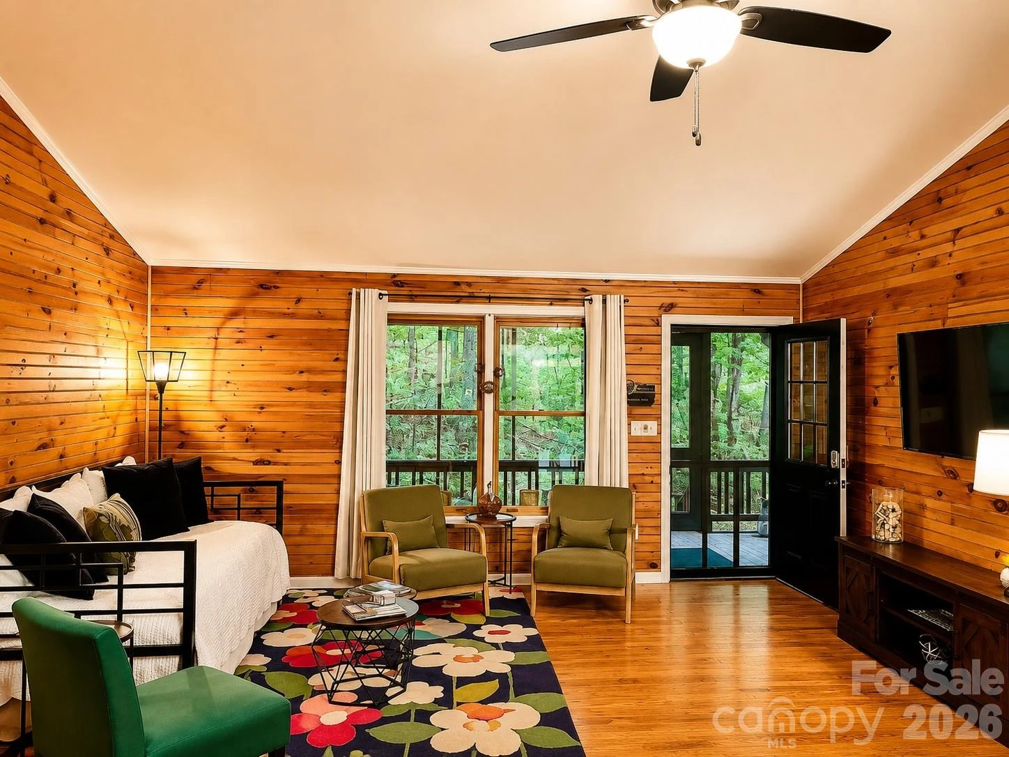 721 Bear Creek Lane - Photo 2
