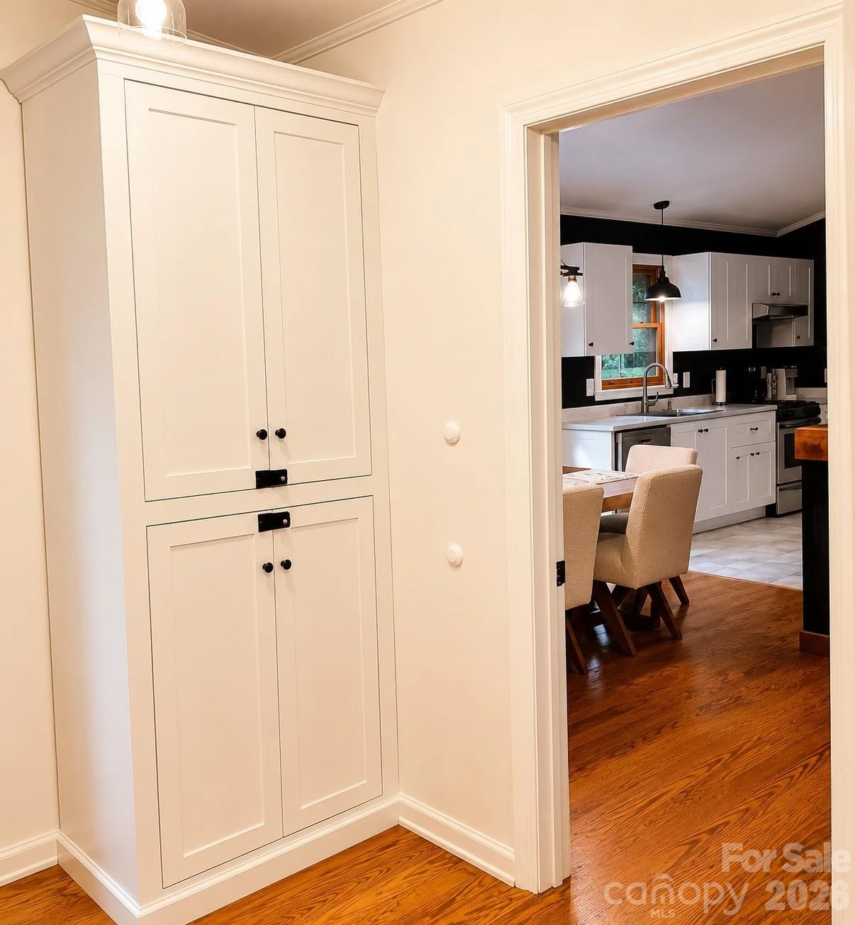721 Bear Creek Lane - Photo 11