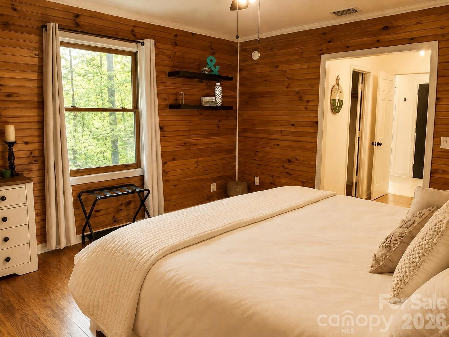 721 Bear Creek Lane - Photo 13