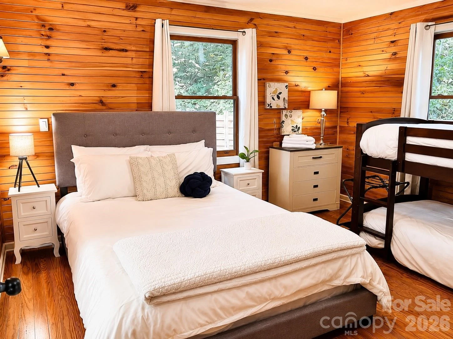 721 Bear Creek Lane - Photo 14