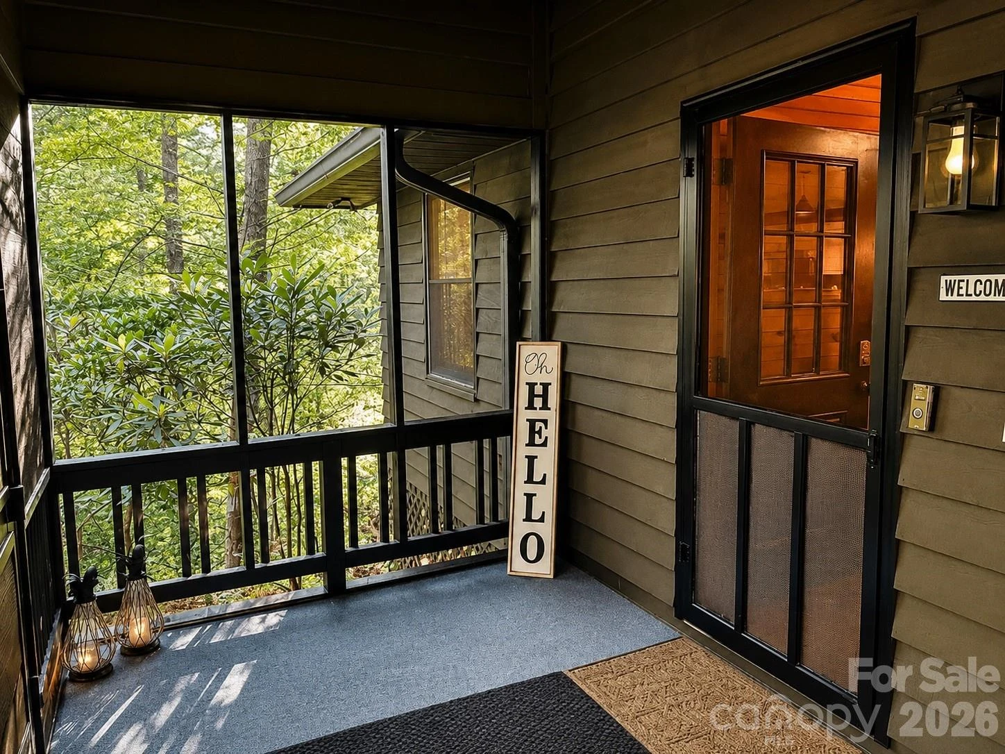 721 Bear Creek Lane - Photo 19