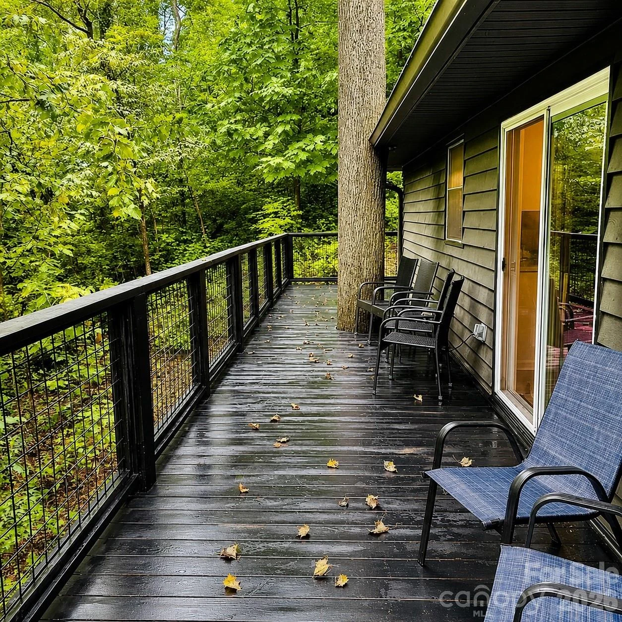 721 Bear Creek Lane - Photo 20