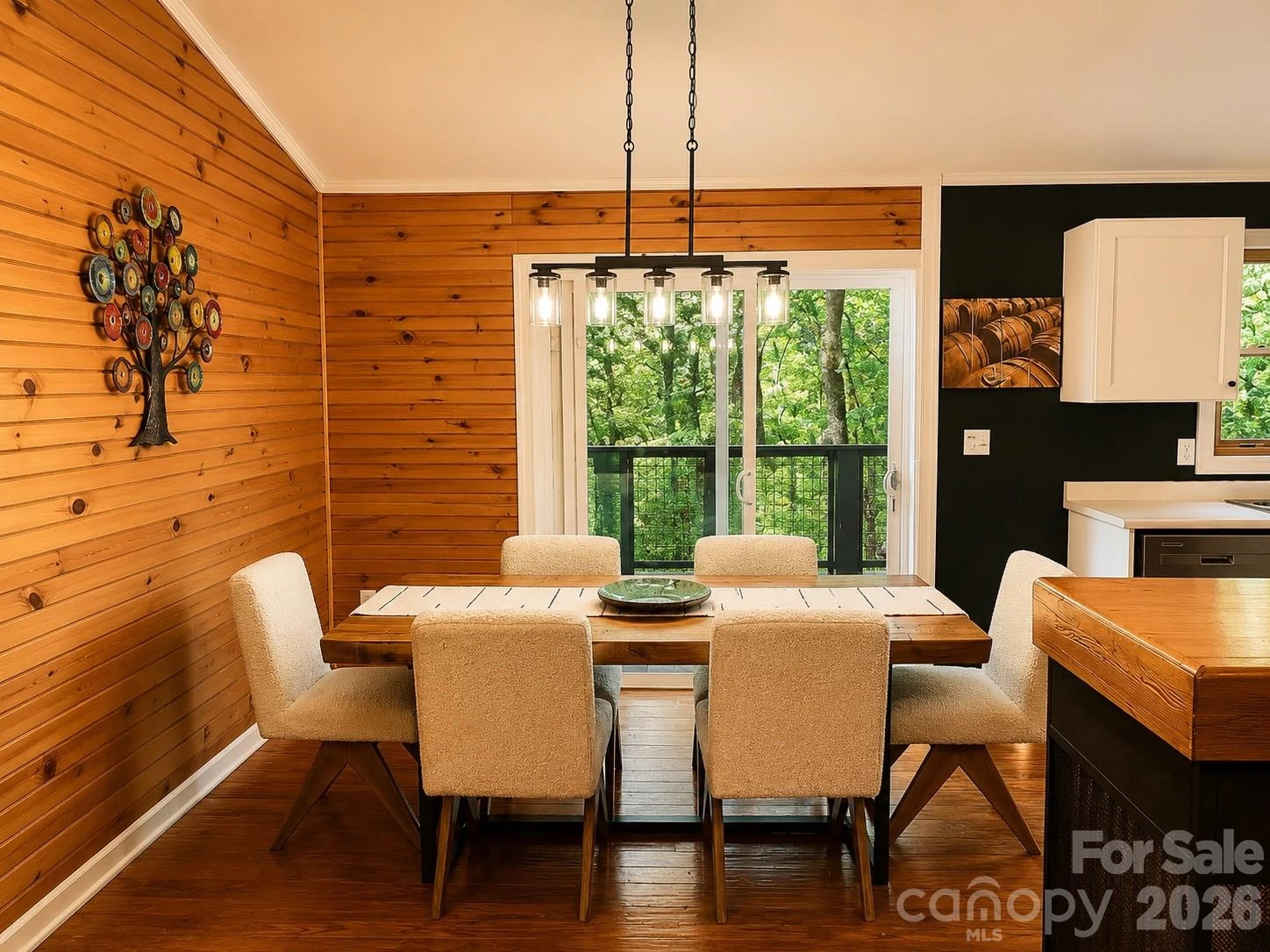 721 Bear Creek Lane - Photo 3