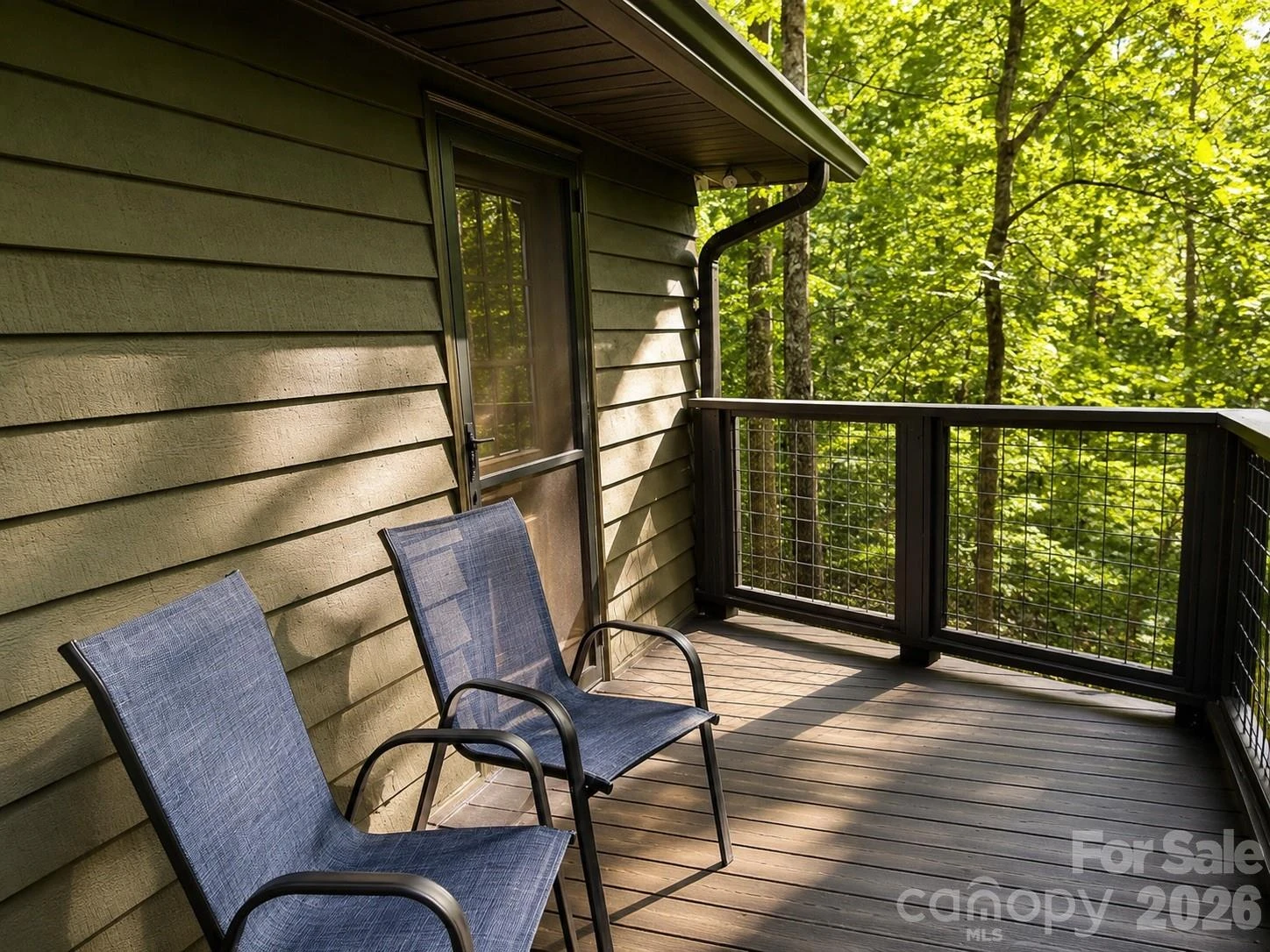 721 Bear Creek Lane - Photo 21
