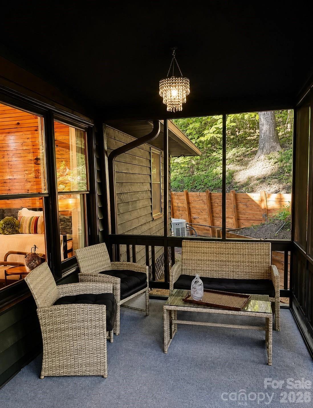 721 Bear Creek Lane - Photo 22