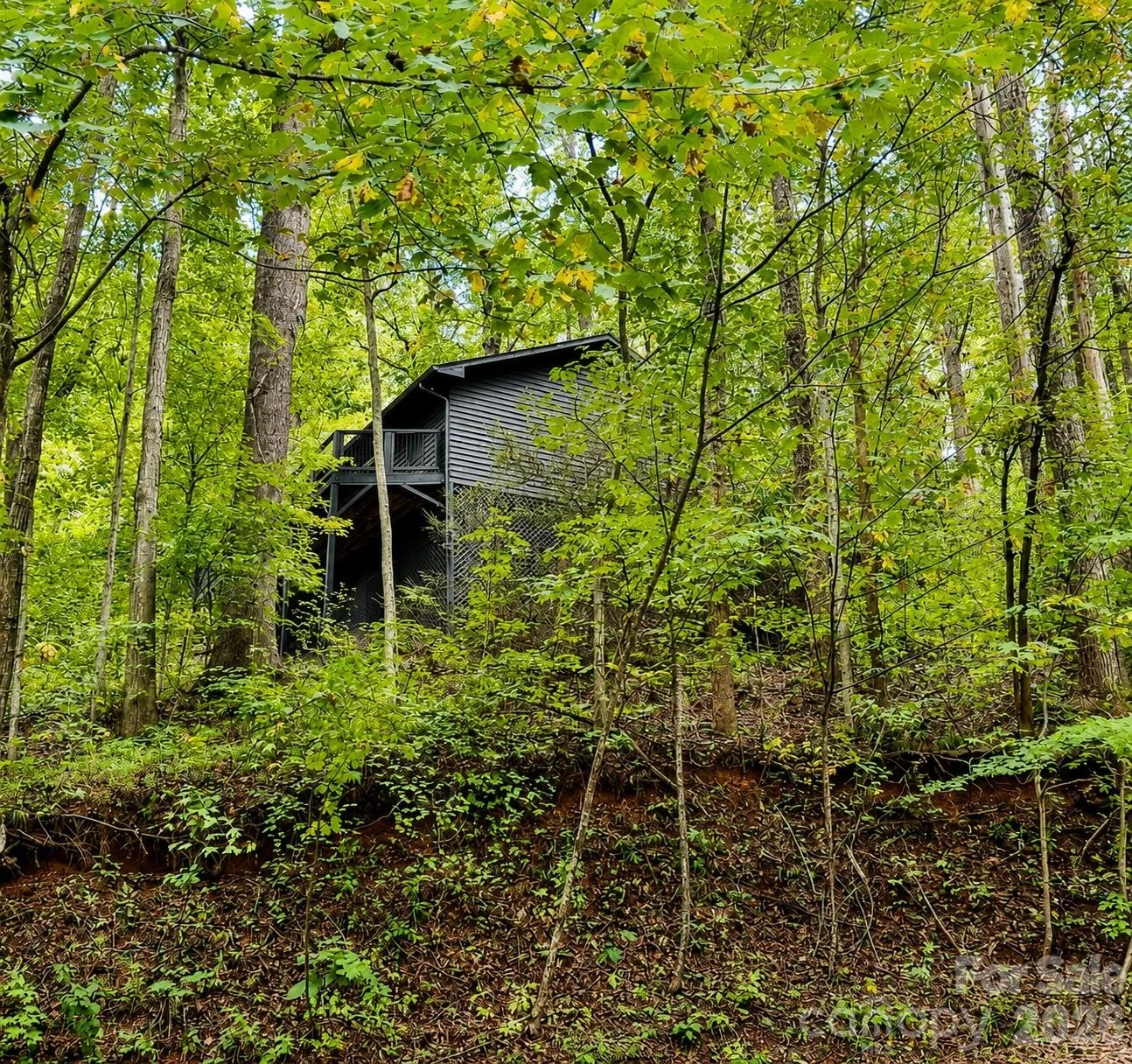 721 Bear Creek Lane - Photo 23