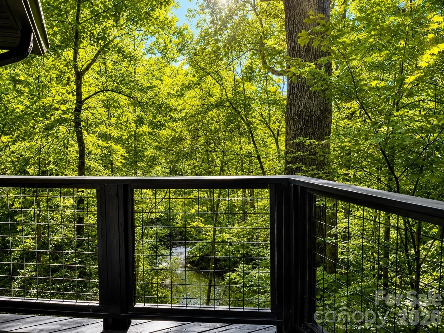 721 Bear Creek Lane - Photo 24