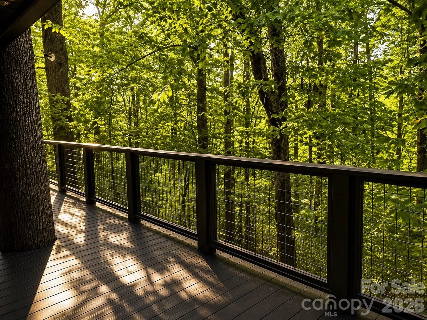 721 Bear Creek Lane - Photo 26