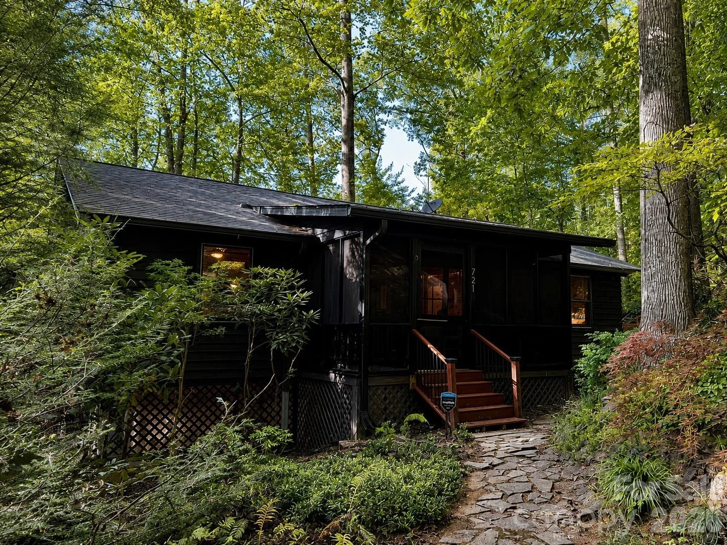 721 Bear Creek Lane - Photo 28