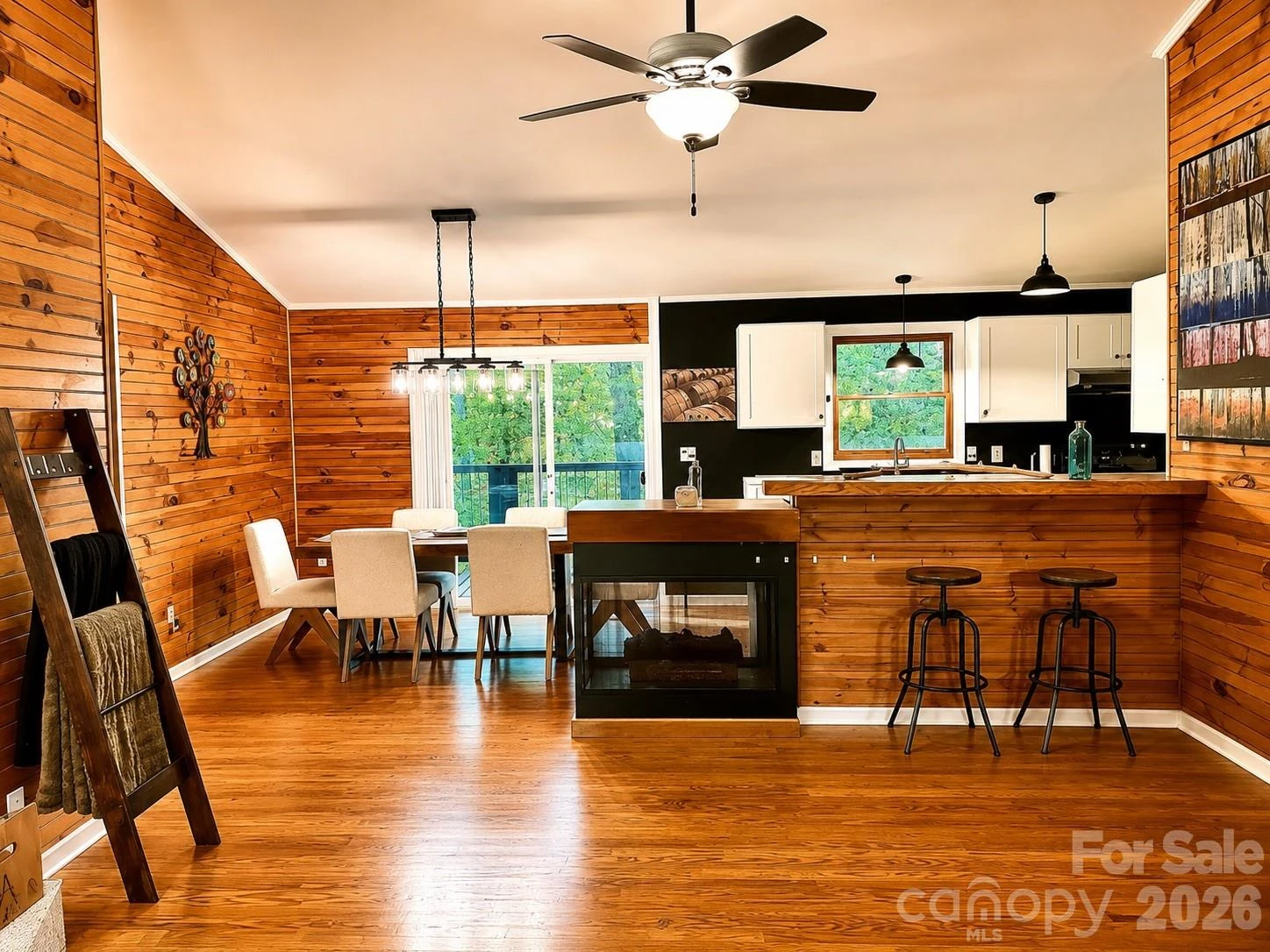 721 Bear Creek Lane - Photo 9