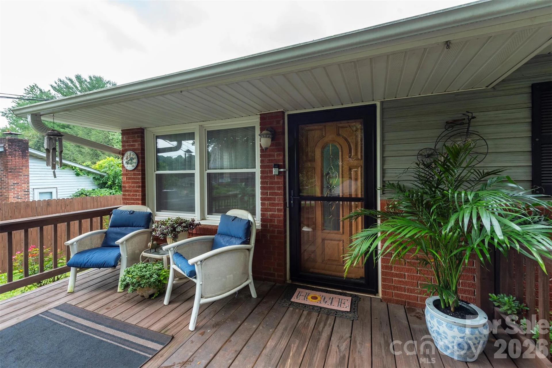 424 Lower Grassy Branch Road