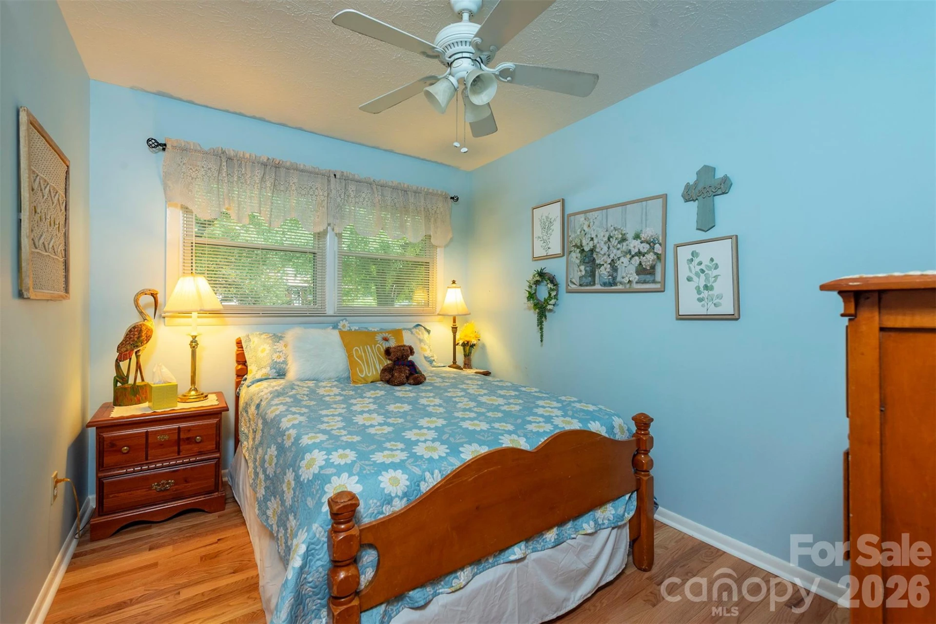 424 Lower Grassy Branch Road - Photo 12