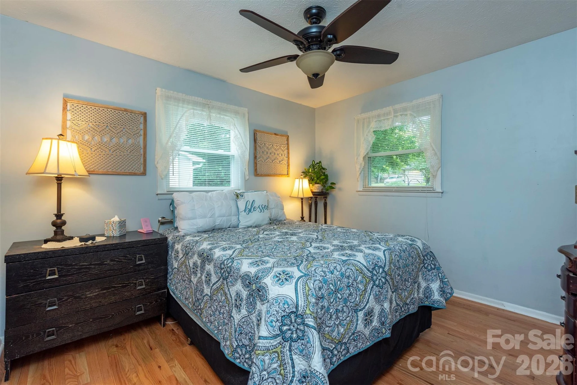 424 Lower Grassy Branch Road - Photo 13