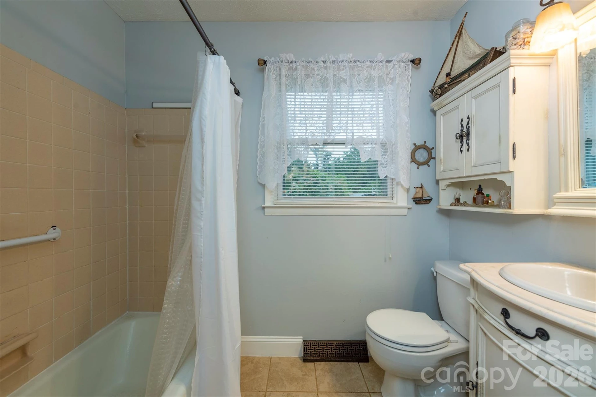 424 Lower Grassy Branch Road - Photo 15