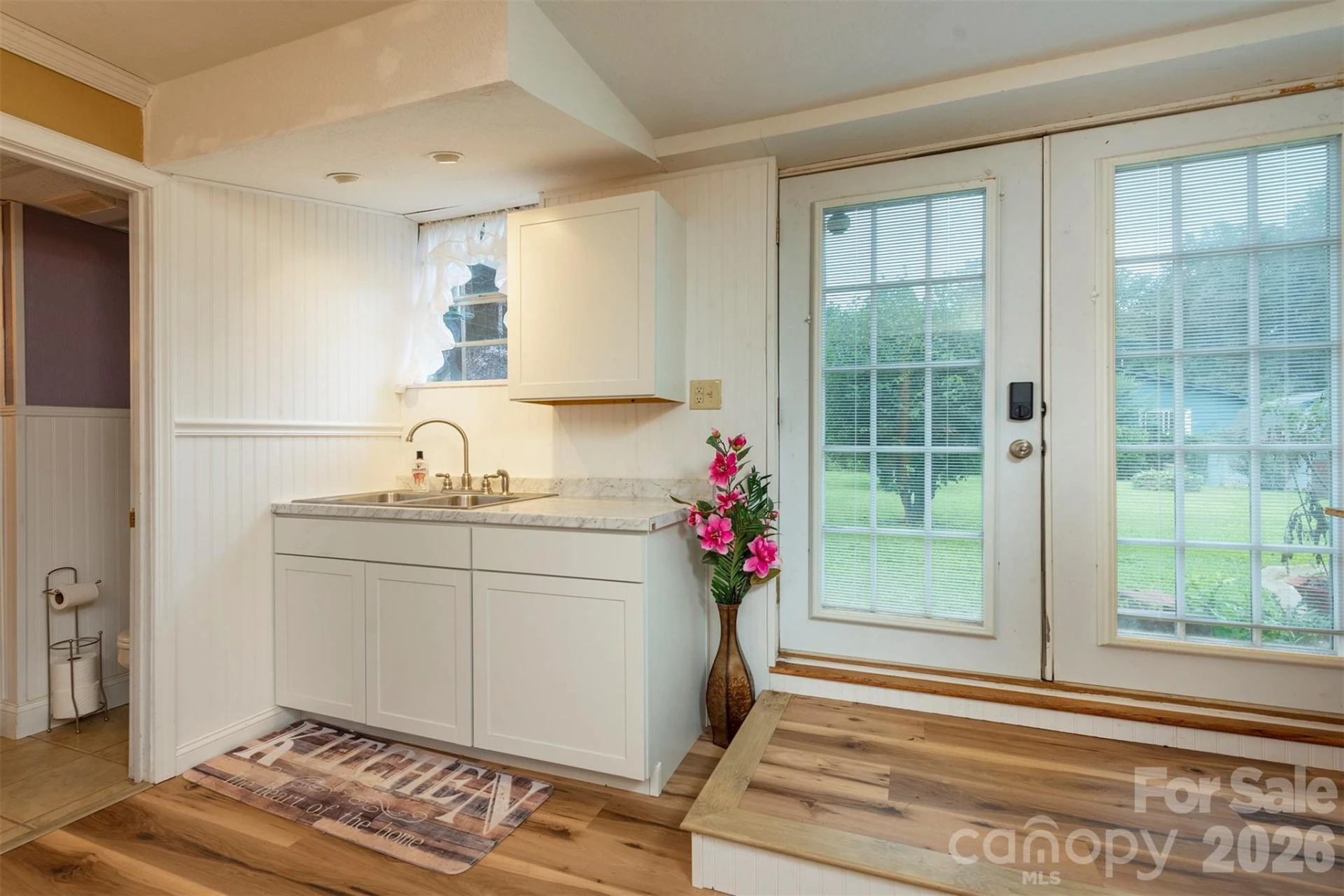 424 Lower Grassy Branch Road - Photo 22